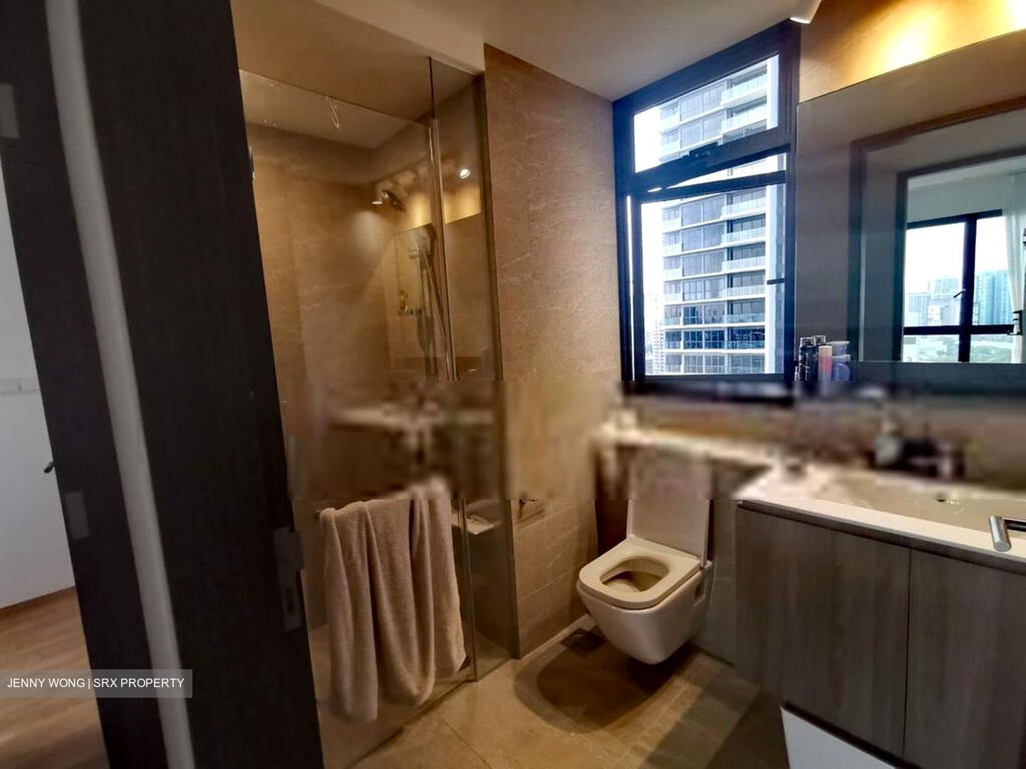 The Clement Canopy (D5), Apartment #403813281